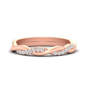 twisted-diamond-wedding-band-in-rose-gold-fdens3301bsleep-nl-rg.jpg?v=1780029870